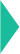 https://www.tamizmas.com/assets/layouts/images/flecha verde 1.png